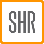Windsurfer CRS logo