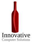 Wine POS logo