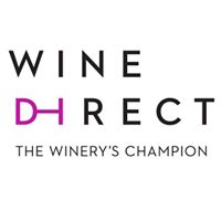 WineDirect logo