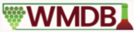 Winemaker's Database logo