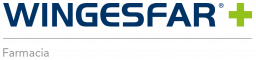 WINGESFAR logo