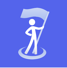 WinGo Plan logo