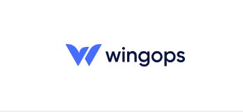 Wingops logo