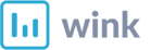 Wink logo