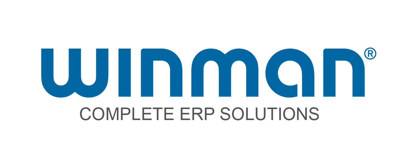 WinMan logo