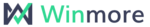 Winmore logo