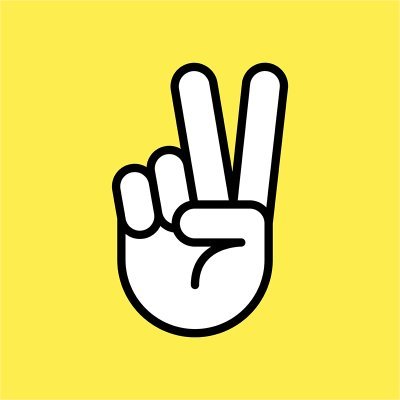 WINN.AI logo