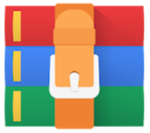 WinRAR