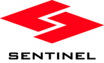 WinSen Property Manager logo