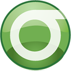 WinSPC logo