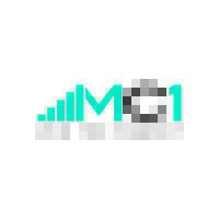 WinTheMarket logo