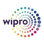 Wipro Promax logo