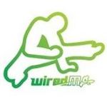 wiredMA logo