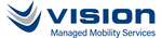 Wireless Tracker logo