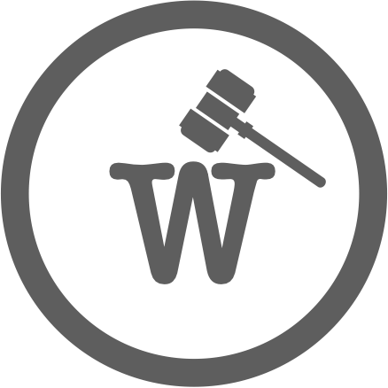 WireTap logo