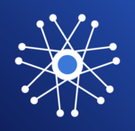 WireWheel logo