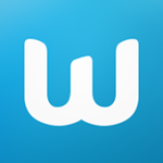 Wirkn logo