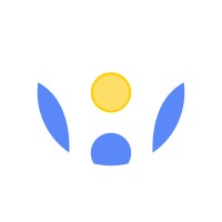 Wisdom Books logo