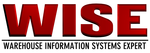 WISE logo