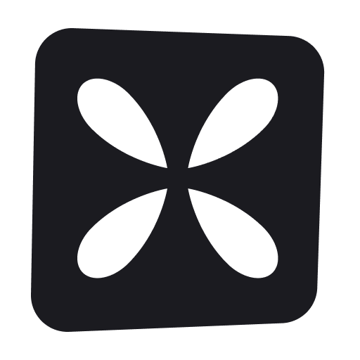 Wisepops logo