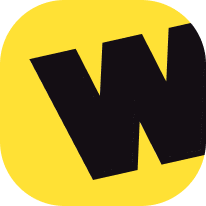 Wisery logo