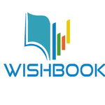 Wishbook logo