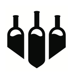 WISK.ai logo