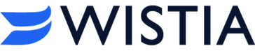 Wistia logo