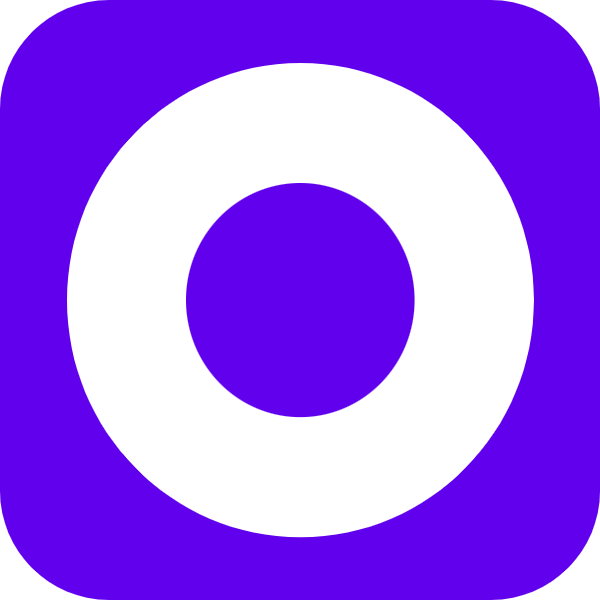 Witful logo