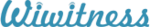 Wiwitness logo