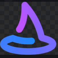 Wiza logo