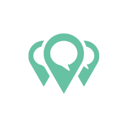 WizVille logo
