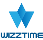 WizzTime logo