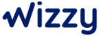 Wizzy logo
