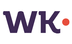 WK Radar ERP logo