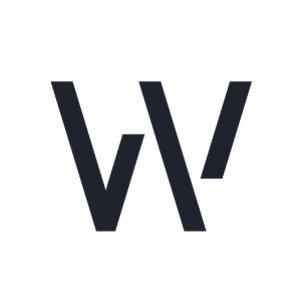 WLTH logo