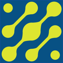 WOCU-Monitoring logo