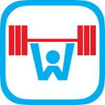 WODHOPPER logo