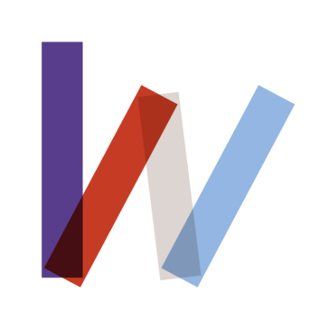 Wodify