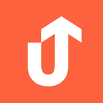 WodUp  logo