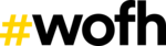 Wofh logo