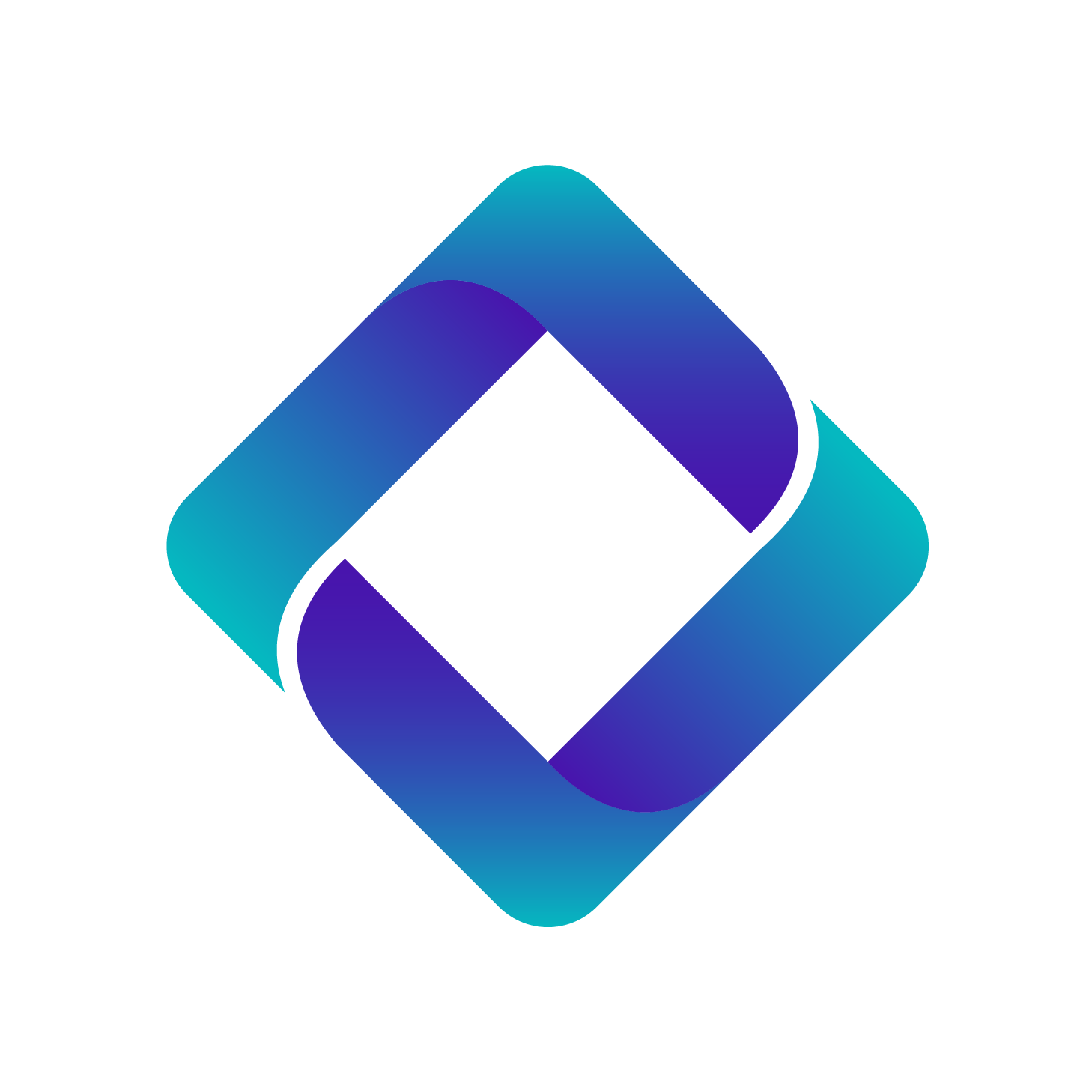 Woleet logo