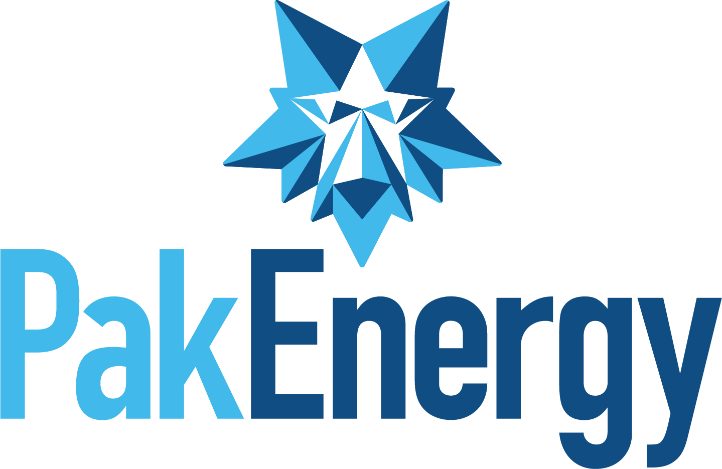 WolfePak ERP logo