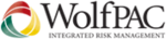 WolfPAC logo