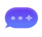 Wonderchat logo
