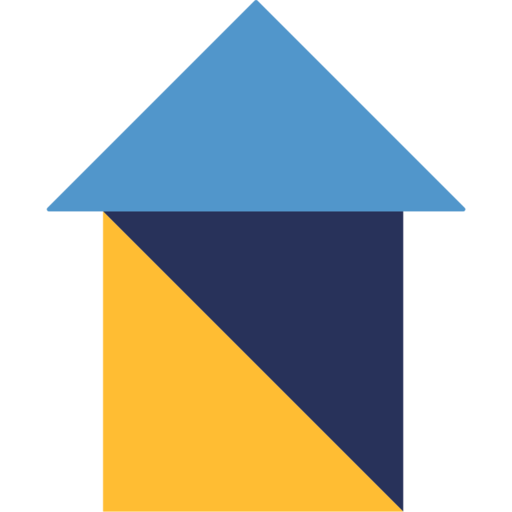 Wonderschool logo