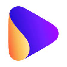 Wondershare Uniconverter logo