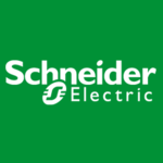 Wonderware EBS logo
