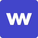 Wonderway logo