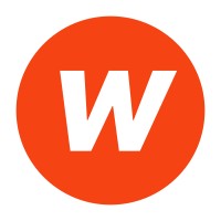 wonnda logo